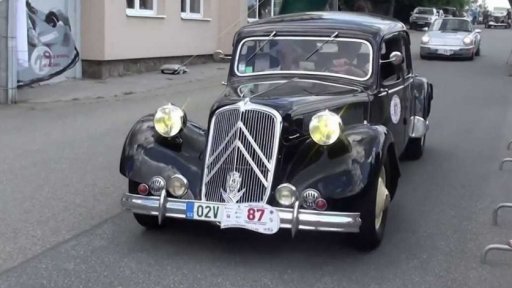 iReportéři: přehled