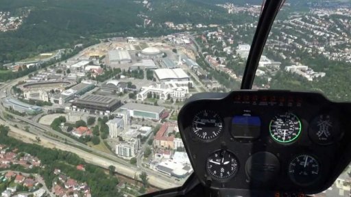 iReportéři soutěž