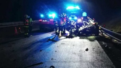 Terapie pro řidiče