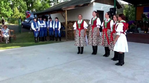 iReportéři soutěž