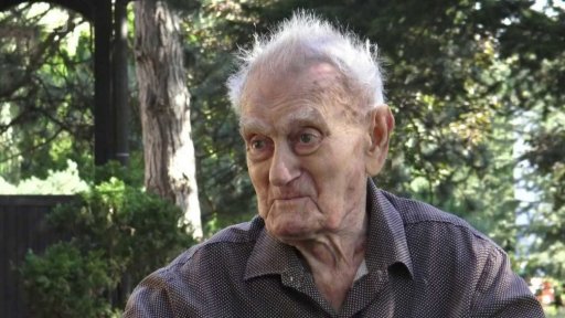 Paměťová stopa: Josef Maláč