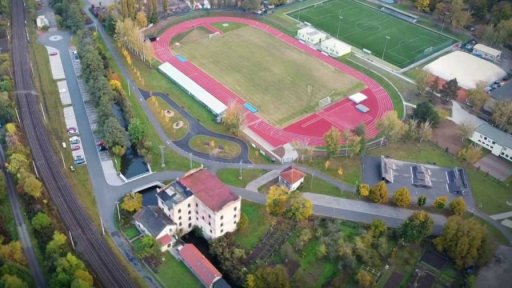 iReportéři soutěž