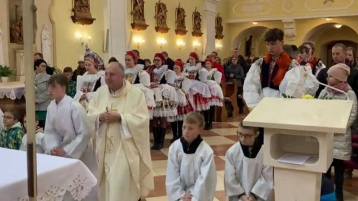 iReportéři soutěž