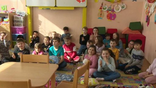 Školy řeší prázdné lavice I.