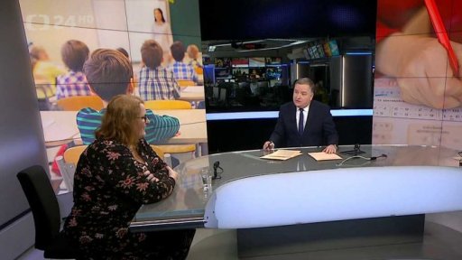 Školy řeší prázdné lavice II.