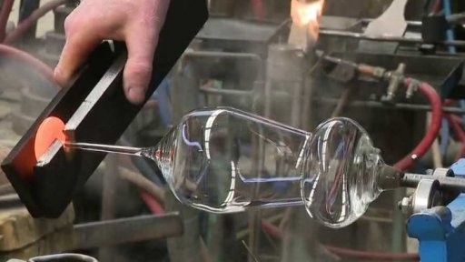 Přehled sociálních sítí