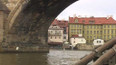 Historie Karlova mostu