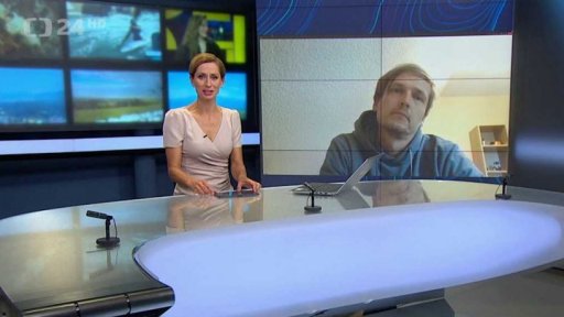 Města a obce na cestě ke sdílenému bydlení