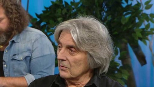 Malíř pravěku a ilustrátor Jan Sovák - 2. část