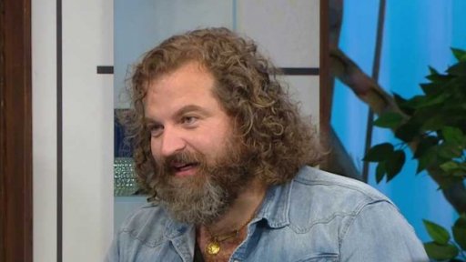 Cukrář Josef Maršálek - 3. část