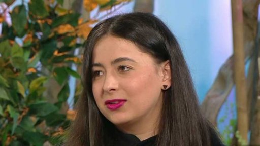 Francouzské slané koláče - 1. část