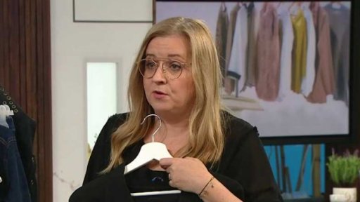 Jarní styling podle návrhářů