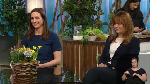 Koncert s výtěžkem na Dům pro Julii