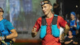 Ultramaratonec Stanislav Najvert