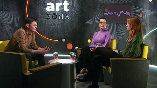 Fenomén: vývoj uměleckých oceňování