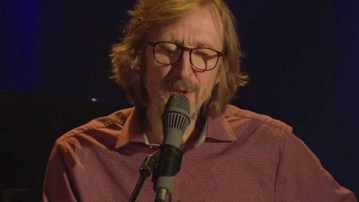 Host: Vladimír Javorský