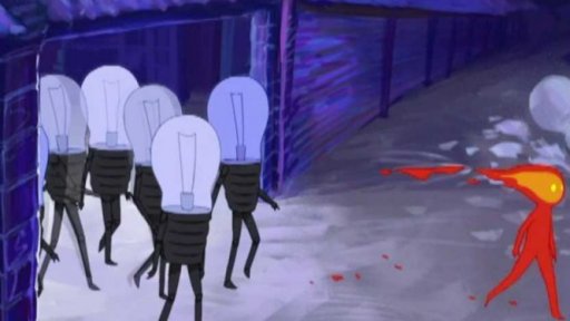 Art týden: nadační fond Filmtalent Zlín