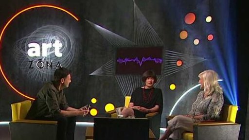 Fenomén: prolamování tabu v tvorbě pro děti