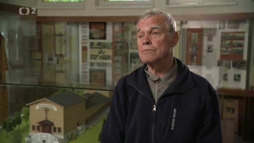 Hořické pašijové dny