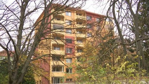 Hodonín podporující