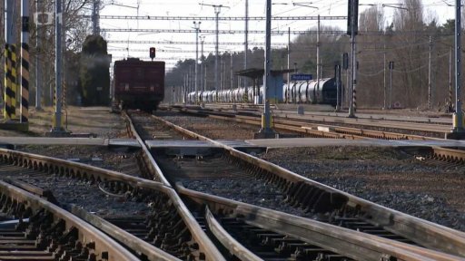 Zrušení přejezdu odloženo