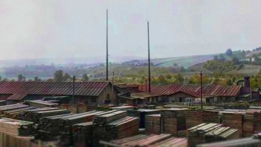 Baťa očima umělé inteligence