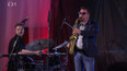 Bez komentáře: JazzFest ve Znojmě