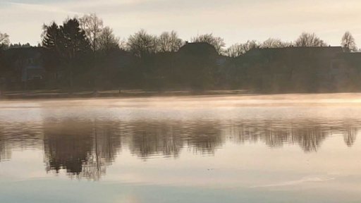 iReportéři soutěž