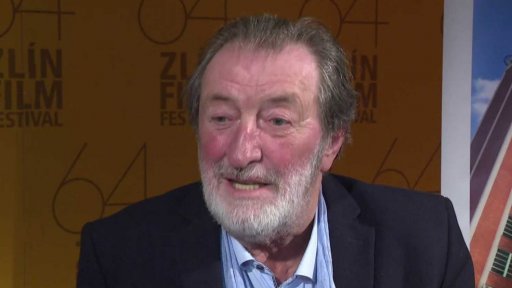 Hvězdy a střevíčky