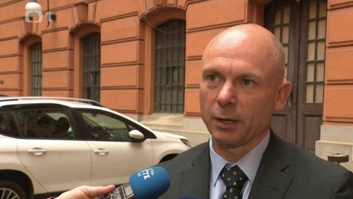 Navrácení šlechtického majetku