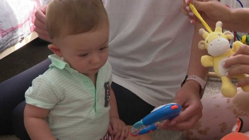 Konec ukrajinských projektů