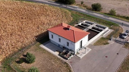 Sdílené energie v Brumovicích