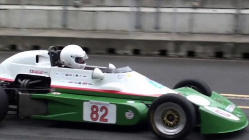 iReportéři soutěž