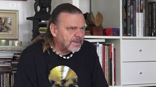 Paměťová stopa: Petr Zatloukal