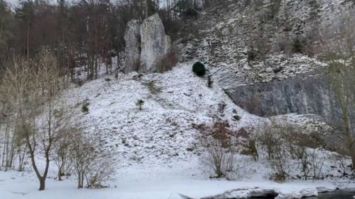 Místo iReportéra ČT