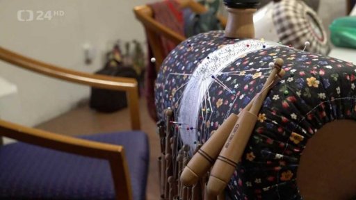 Stará a znovuobjevená řemesla