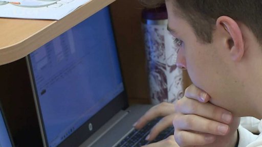 Finanční gramotnost