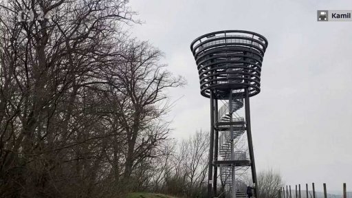 Místo iReportéra ČT