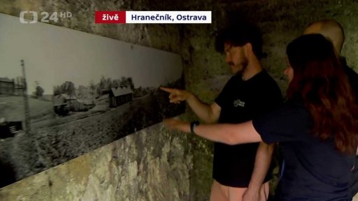 Festival Pestré vrstvy