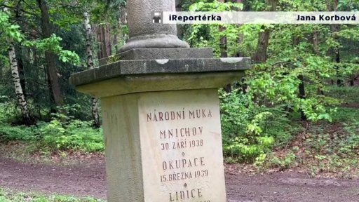 Místo iReportéra ČT