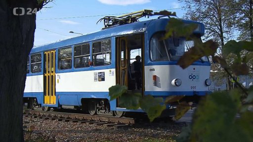 Přehled zajímavostí týdne