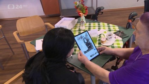 Přehled zajímavostí týdne