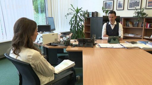 Neregistrované sociální služby