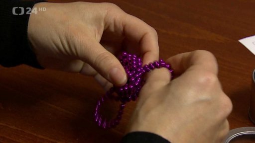 Přehled zajímavostí týdne