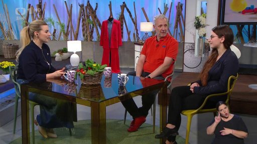 AZ Kvíz speciál ke dni učitelů