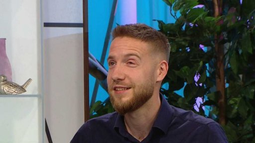 Práce s chybou ve výuce