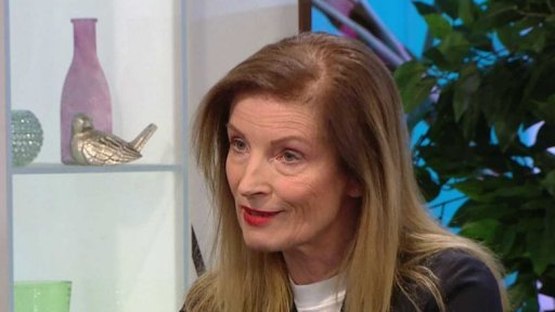 Velikonoční festival duchovní hudby