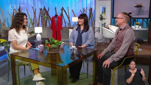 Krajinou vína po Slovensku - 1. část