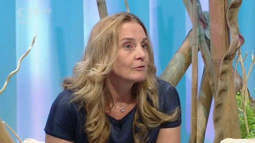 Psychoterapie pro každého - 2. část