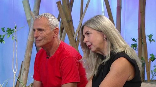 Podzim jako ideální období pro běžecké začátky - 1. část